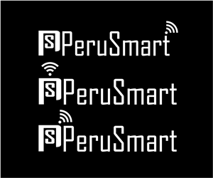 Logo Design by Nimo_Designs for PeruSmart | Design: #3632755