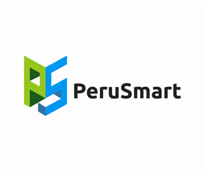Diseño de Logo por Boon para PeruSmart | Diseño: #3355972
