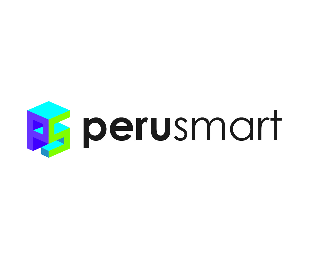 Diseño de Logo por Boon para PeruSmart | Diseño #3362670