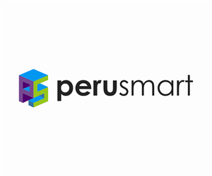 Diseño de Logo por Boon para PeruSmart | Diseño: #3362670