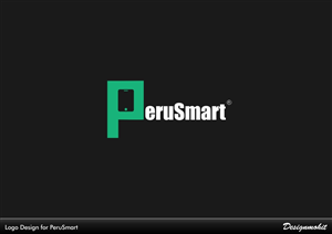 Diseño de Logo por DesignMohit para PeruSmart | Diseño: #3414641