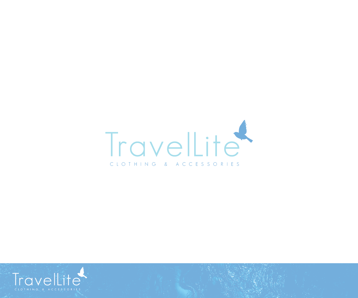 Logo Design by designedbykyle for Jayne Maree Smyth | Design #3478633