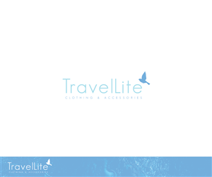 Design de Logo par designedbykyle pour Jayne Maree Smyth | Design #3478633