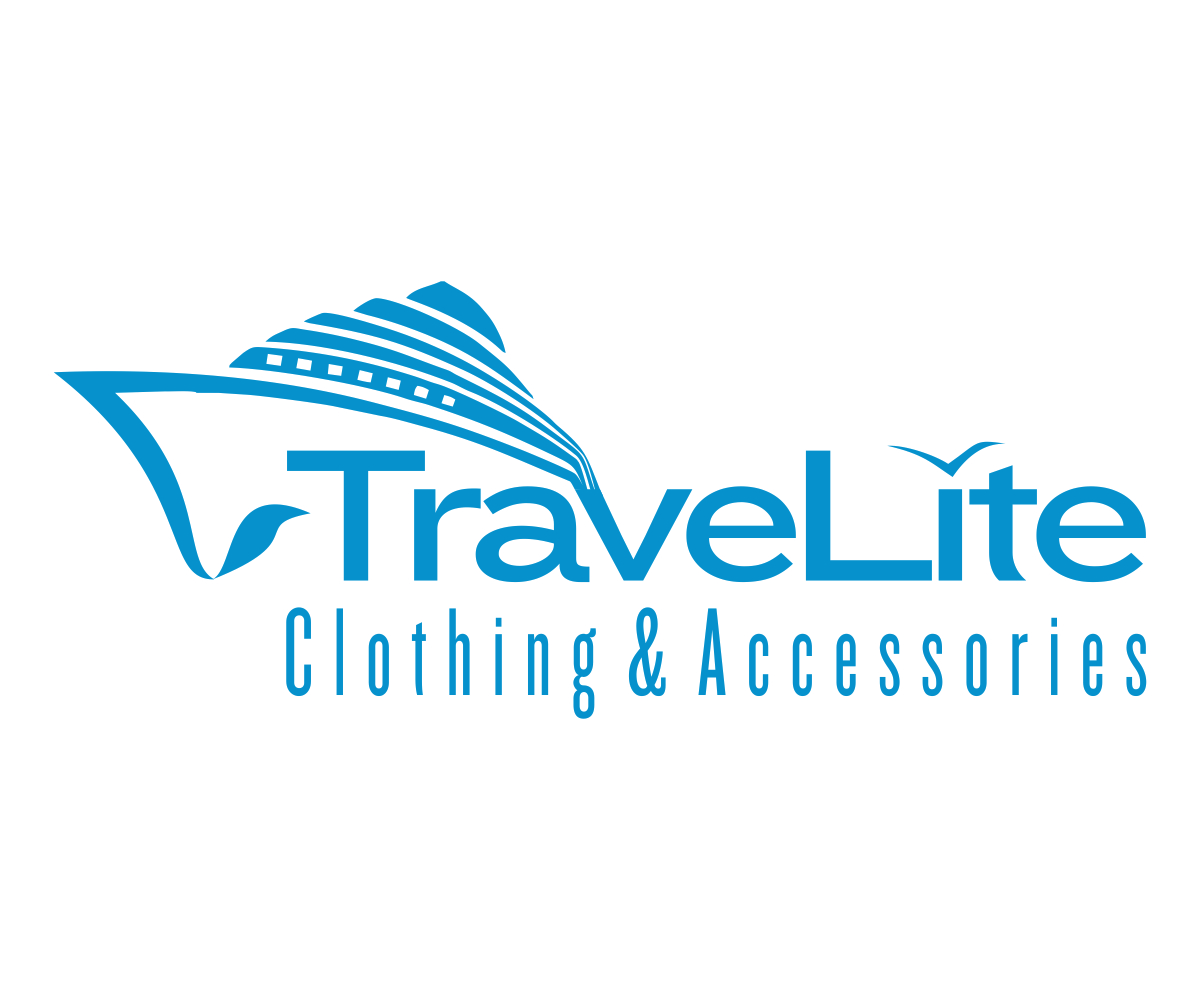 Logo Design by  Gesho for Jayne Maree Smyth | Design #3366455