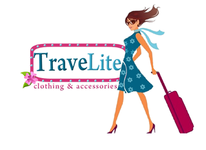 Logo Design by Mesa Graphics