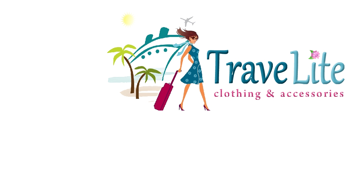 Logo Design by Mesa Graphics for Jayne Maree Smyth | Design #3656193