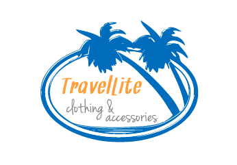 Logo-Design von brittanylee77 für Jayne Maree Smyth | Design #3447246