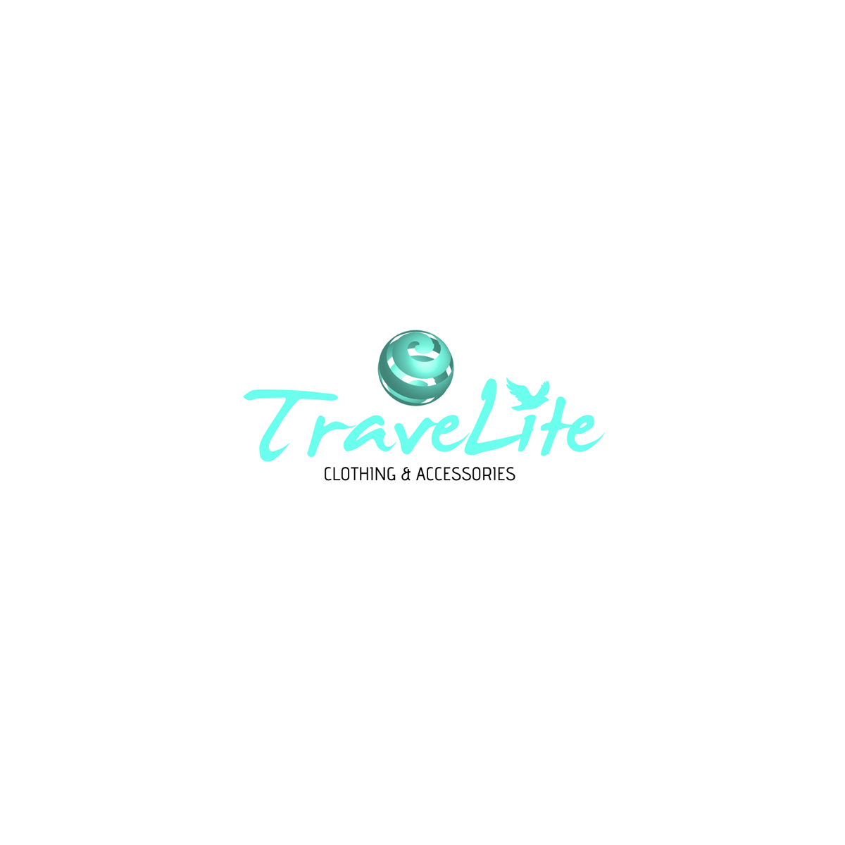 Design de Logo par Venus L. Penaflor pour Jayne Maree Smyth | Design #3483030