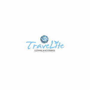 Design de Logo par Venus L. Penaflor pour Jayne Maree Smyth | Design #3483030