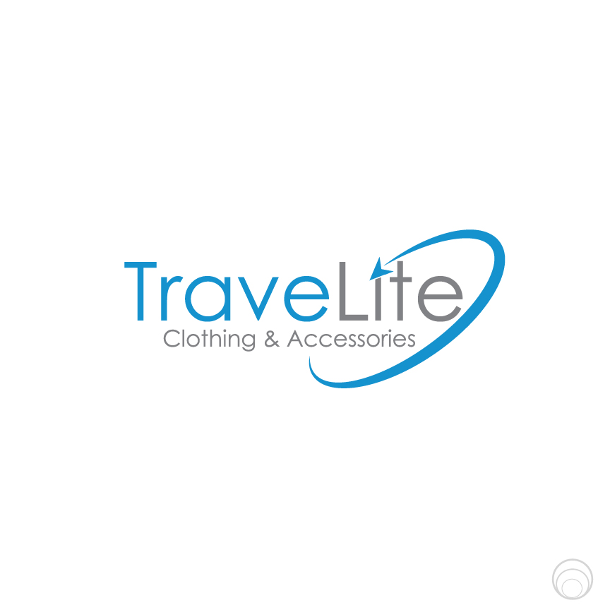 Logo Design by J. Brandt Studio for Jayne Maree Smyth | Design #3354616