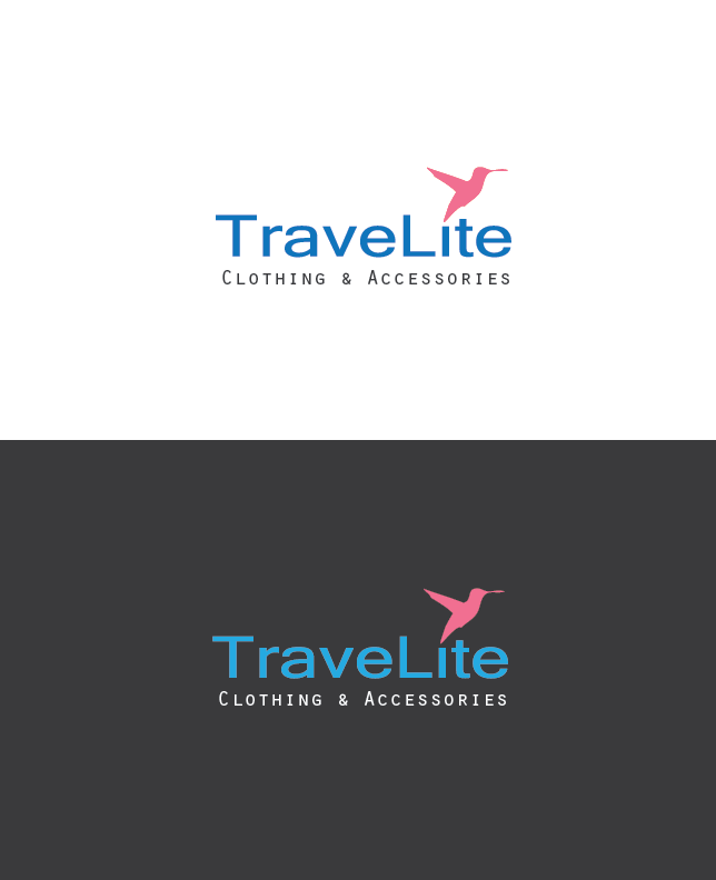 Logo Design by jizzy123 for Jayne Maree Smyth | Design #3491824