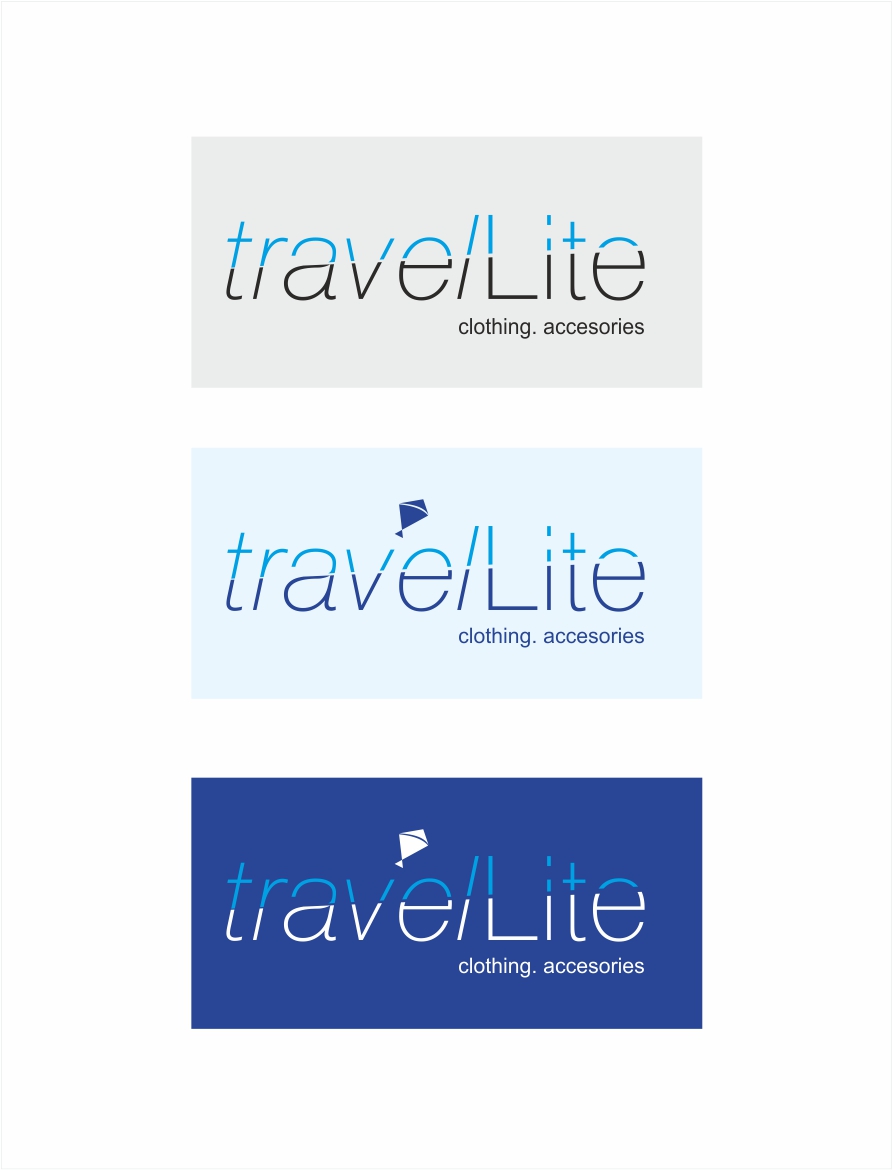 Design de Logo par harryshout pour Jayne Maree Smyth | Design #3404524