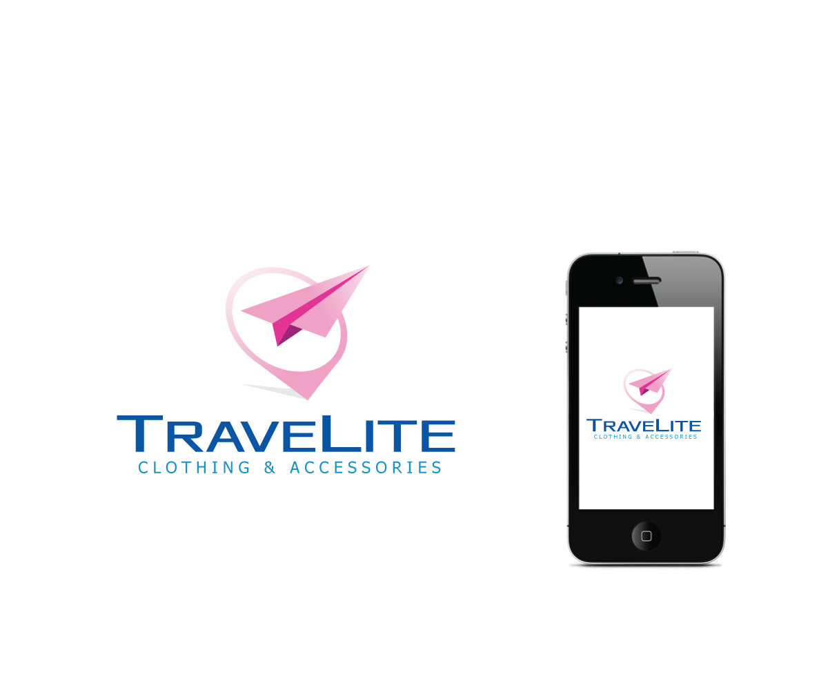 Logo Design by Redneck for Jayne Maree Smyth | Design #3570566