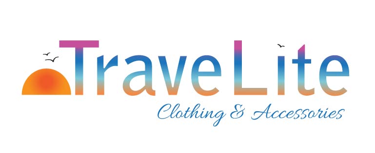 Logo Design by wmcool for Jayne Maree Smyth | Design #3401441