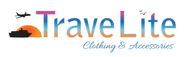 Logo Design by wmcool for Jayne Maree Smyth | Design #3401445