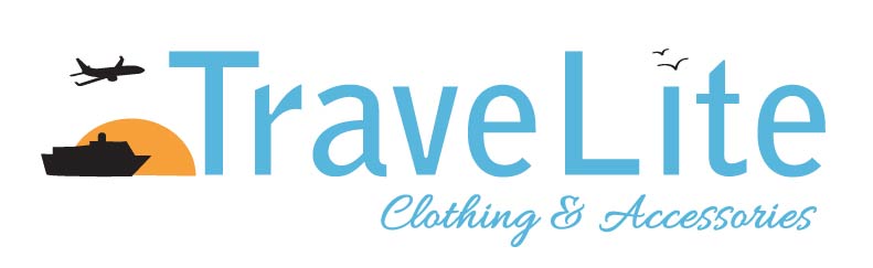 Logo Design by wmcool for Jayne Maree Smyth | Design #3401496