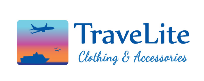 Logo Design by wmcool for Jayne Maree Smyth | Design #3473150