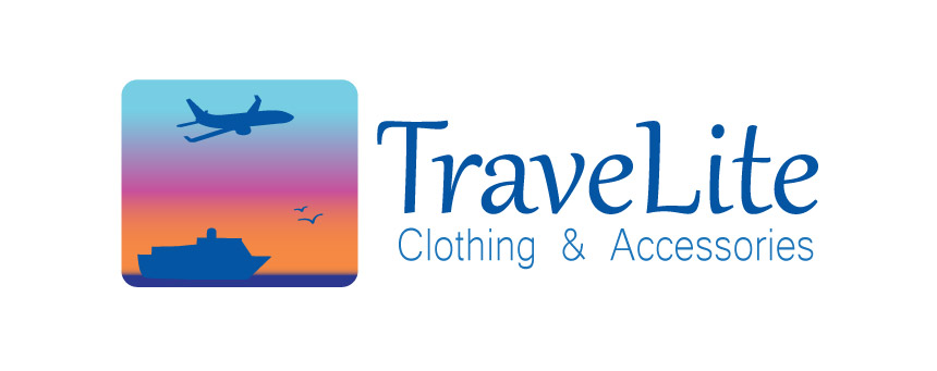 Logo Design by wmcool for Jayne Maree Smyth | Design #3473171