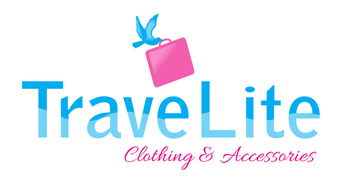 Logo Design by wmcool for Jayne Maree Smyth | Design #3477430