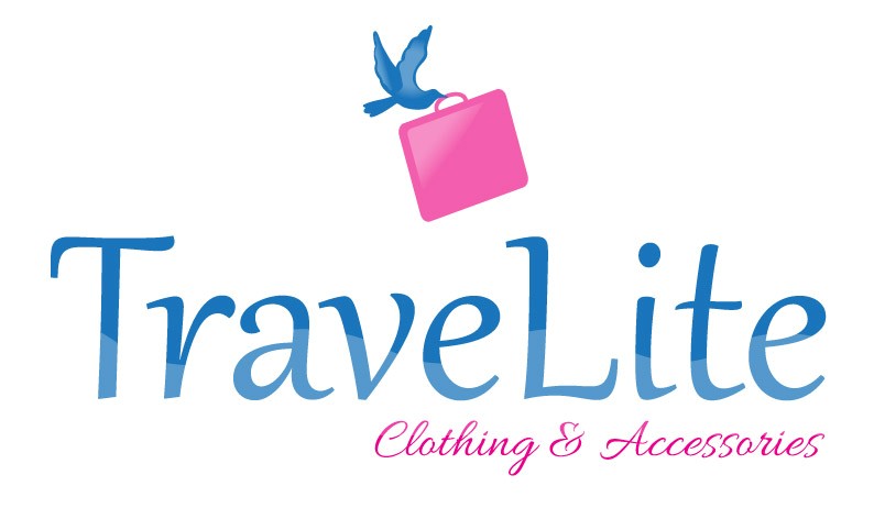 Logo Design by wmcool for Jayne Maree Smyth | Design #3500155