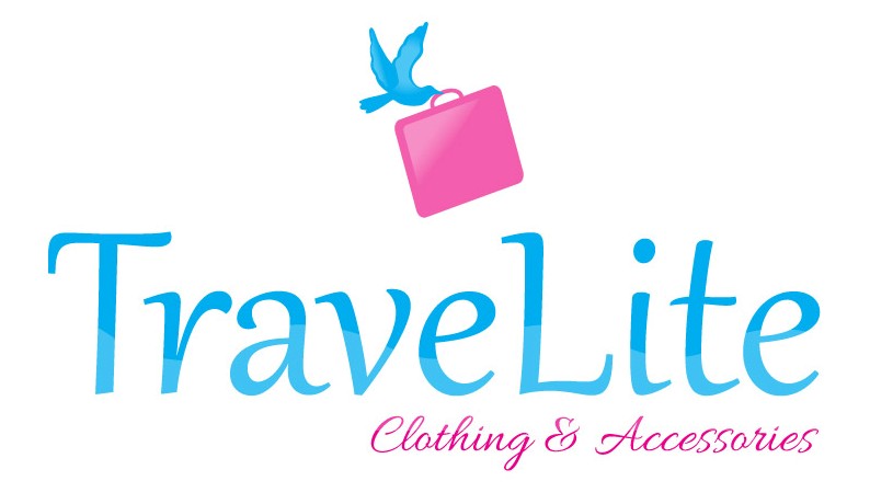 Diseño de Logo por wmcool para Jayne Maree Smyth | Diseño #3500157