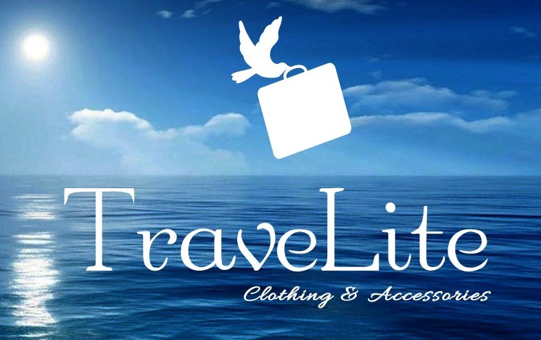 Diseño de Logo por wmcool para Jayne Maree Smyth | Diseño #3500172