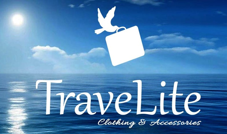 Logo Design by wmcool for Jayne Maree Smyth | Design #3500173