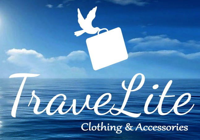 Logo Design by wmcool for Jayne Maree Smyth | Design #3515280