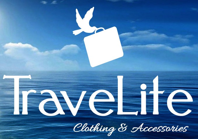 Logo Design by wmcool for Jayne Maree Smyth | Design #3515283