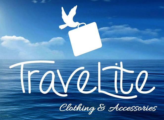 Logo Design by wmcool for Jayne Maree Smyth | Design #3515292