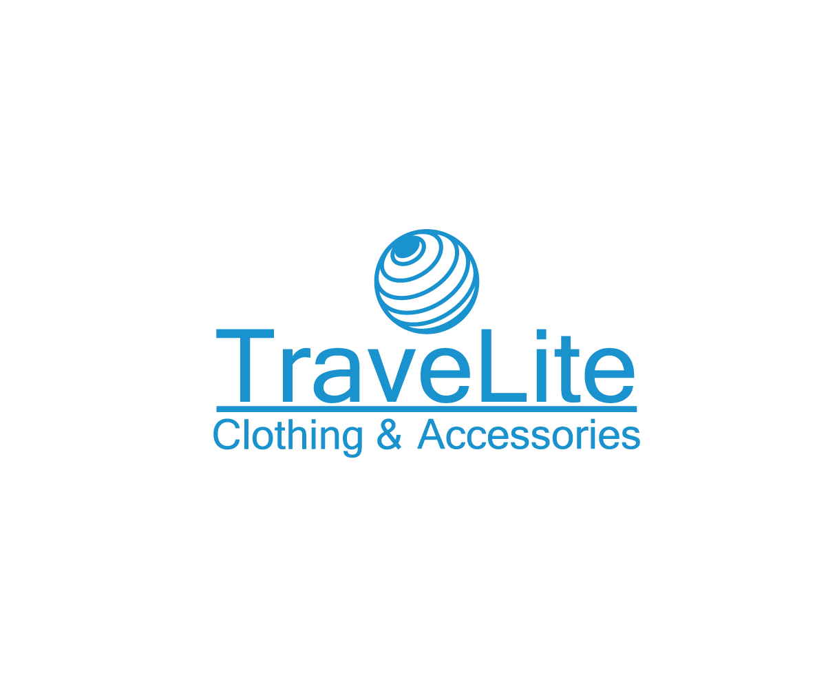 Logo Design by Alexanderox for Jayne Maree Smyth | Design #3362309