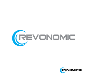 Logo Design by Rasio for this project | Design #3348868