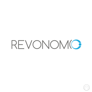 Diseño de Logo por J. Brandt Studio para este proyecto | Diseño: #3353428