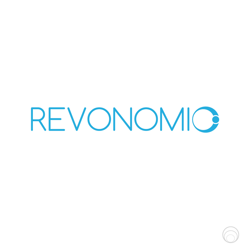 Diseño de Logo por J. Brandt Studio para este proyecto | Diseño #3353429