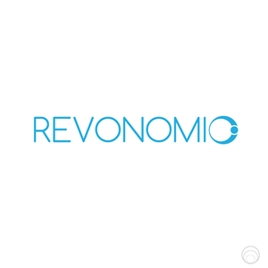 Diseño de Logo por J. Brandt Studio para este proyecto | Diseño: #3353429