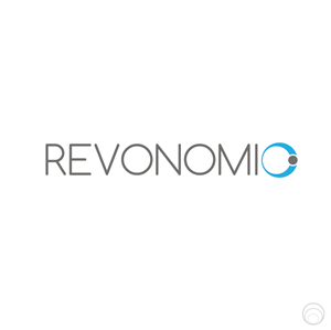 Diseño de Logo por J. Brandt Studio para este proyecto | Diseño: #3353431