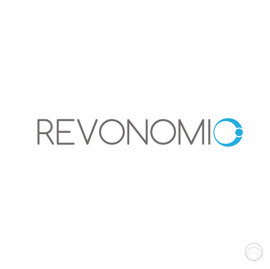 Logo Design by J. Brandt Studio for this project | Design #3353432