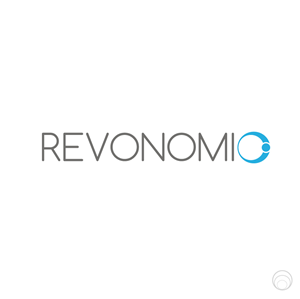 Diseño de Logo por J. Brandt Studio para este proyecto | Diseño: #3353432