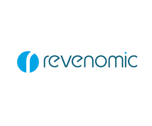 Logo Design by Brand and Publishing Design