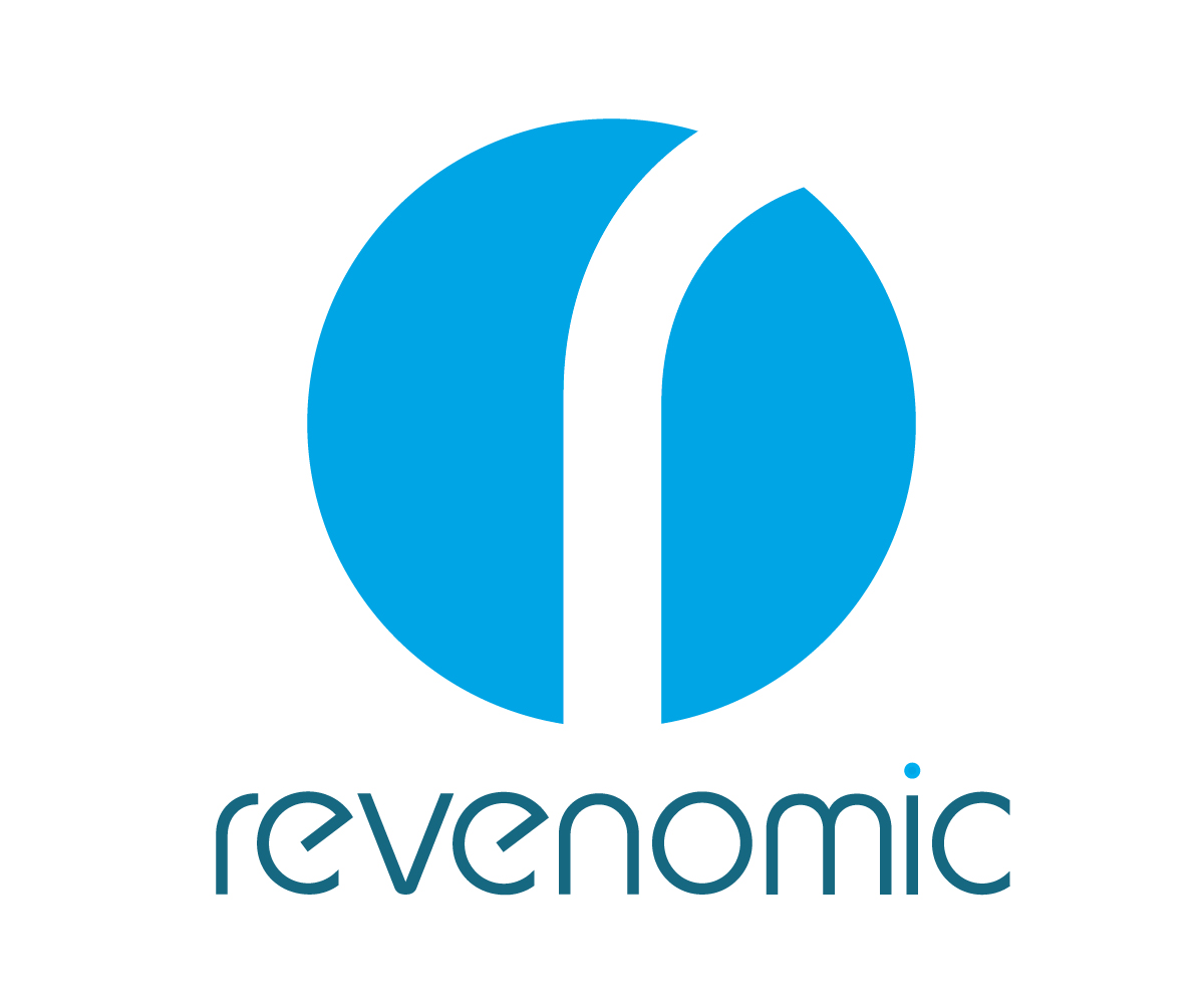 Diseño de Logo por Brand and Publishing Design para este proyecto | Diseño #3351143