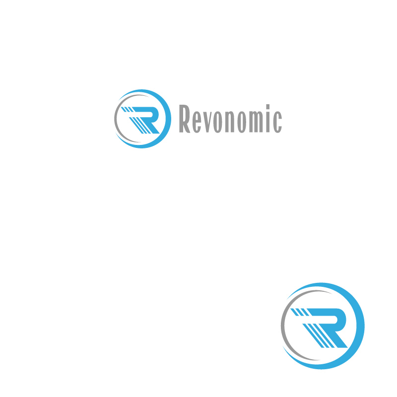 Diseño de Logo por instudio para este proyecto | Diseño #3349837