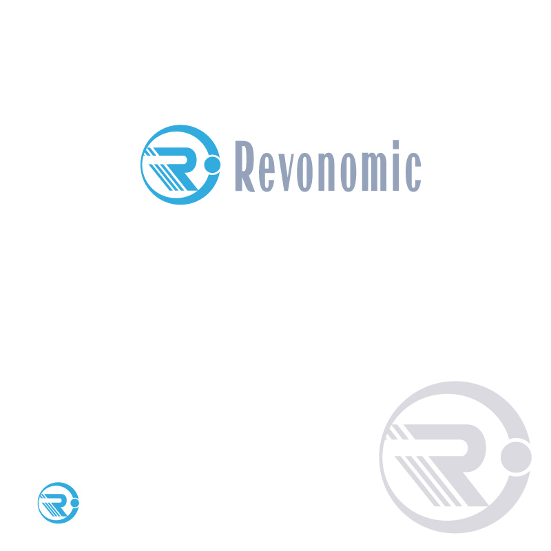 Diseño de Logo por instudio para este proyecto | Diseño #3352363