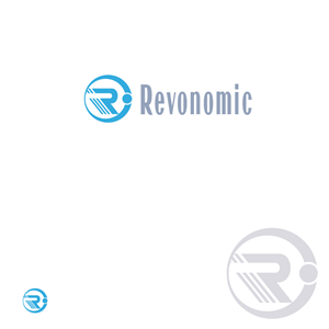 Diseño de Logo por instudio para este proyecto | Diseño: #3352363