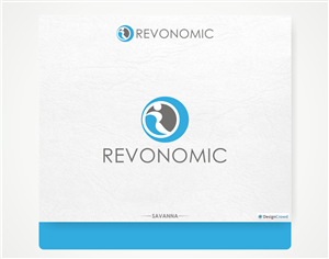 Logo Design by Savana for this project | Design #3352171