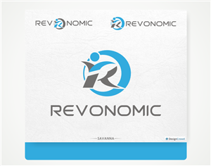 Diseño de Logo por Savana para este proyecto | Diseño: #3352175