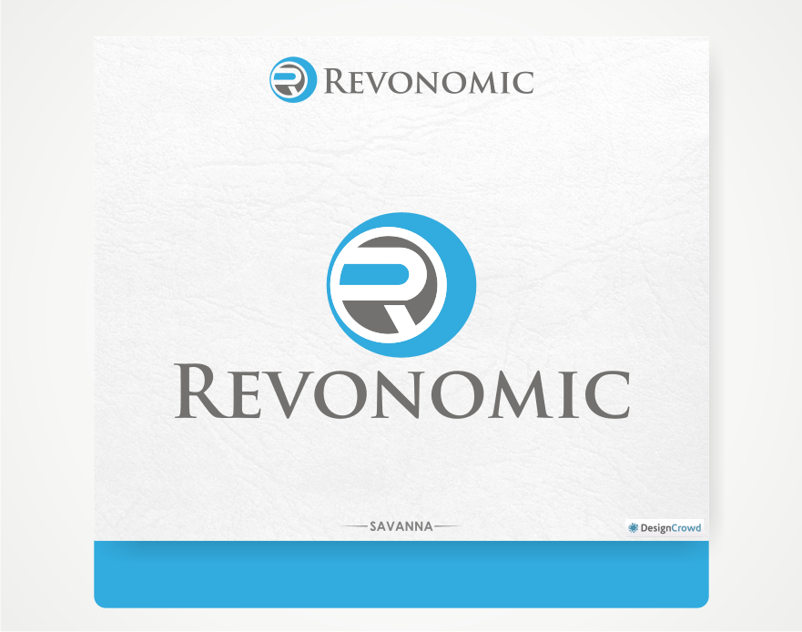 Diseño de Logo por Savana para este proyecto | Diseño #3352184