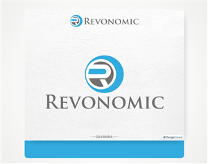 Diseño de Logo por Savana para este proyecto | Diseño: #3352184