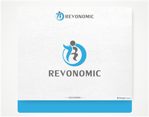 Diseño de Logo por Savana para este proyecto | Diseño: #3352189
