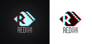 Logo Design by Allan Nguyen