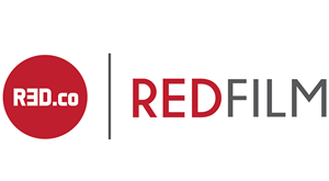 Logo Design by urko
